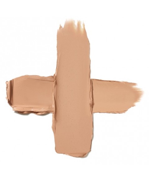 Enlighten Plus™ Concealer Νο.1