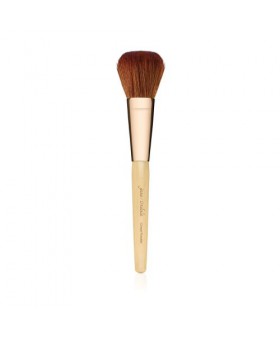 Chisel Powder Brush