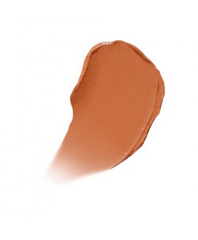 Enlighten Concealer™ 2