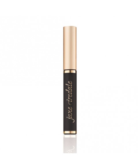 Soft Black PureBrow® Brow Gel