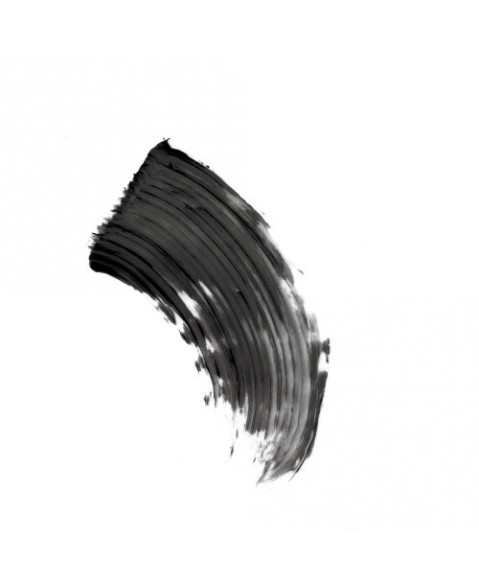 Soft Black PureBrow® Brow Gel