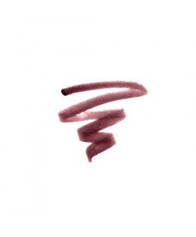 Aubergine Lip Pencil