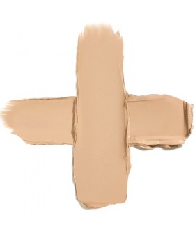 Enlighten Plus™ Concealer No.0