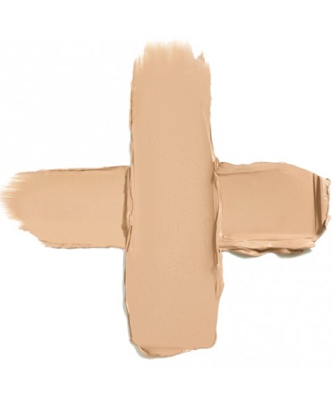 Enlighten Plus™ Concealer No.0