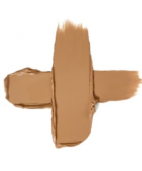 Enlighten Plus™ Concealer No.2