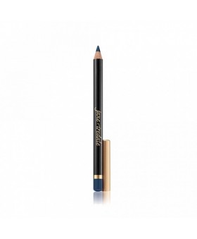 Midnight Blue Eye Pencil