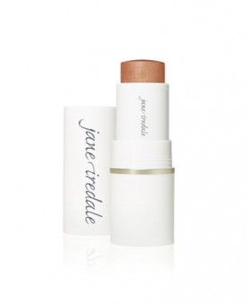 Glow Time™ Blush Stick Ethereal