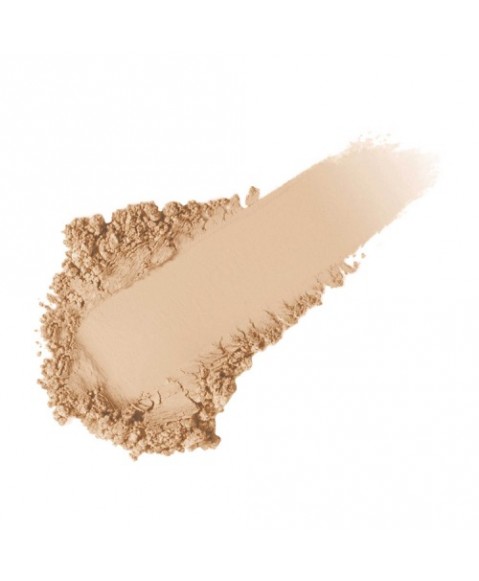 Nude Powder-Me SPF® Dry Sunscreen