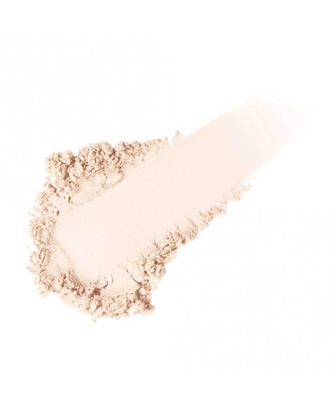 Translucent Powder-Me SPF® Dry Sunscreen