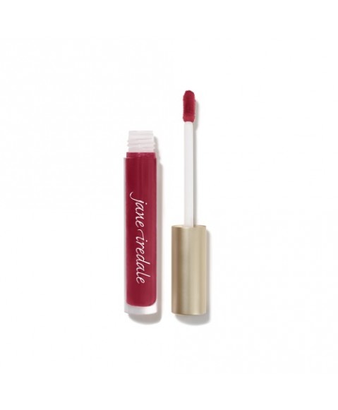 Berry Red HydroPure™ Hyaluronic Lip Gloss