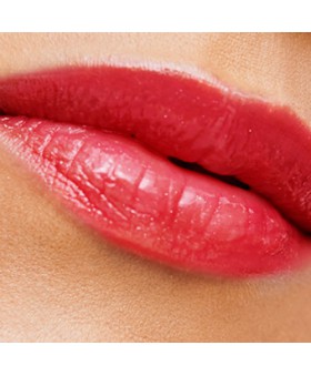 Berry Red HydroPure™ Hyaluronic Lip Gloss