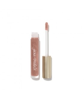 Summer Peach HydroPure™ Hyaluronic Lip Gloss