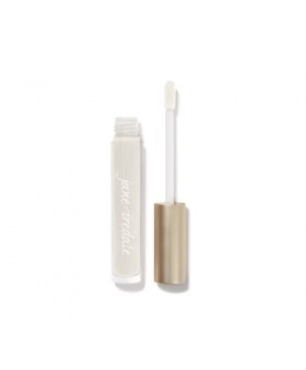 Sheer HydroPure™ Hyaluronic Lip Gloss