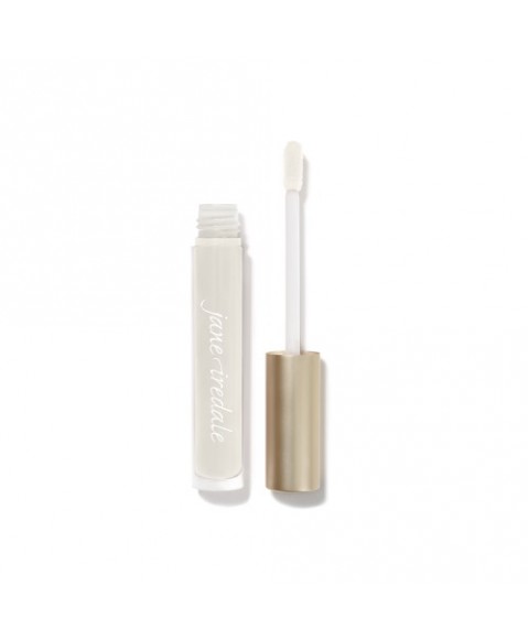 Sheer HydroPure™ Hyaluronic Lip Gloss