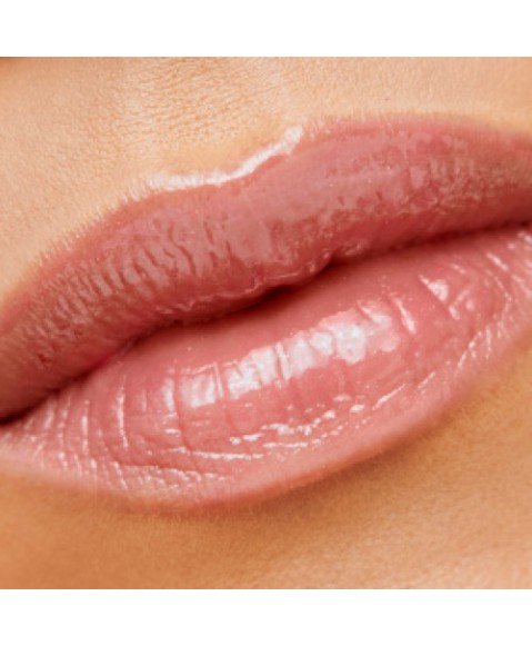 Sheer HydroPure™ Hyaluronic Lip Gloss