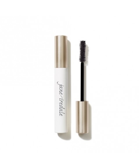 Beyond Lash™ Volumizing Mascara