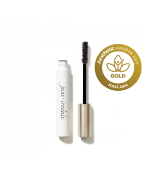 Beyond Lash™ Volumizing Mascara