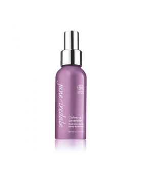 Calming Lavender Hydration Spray