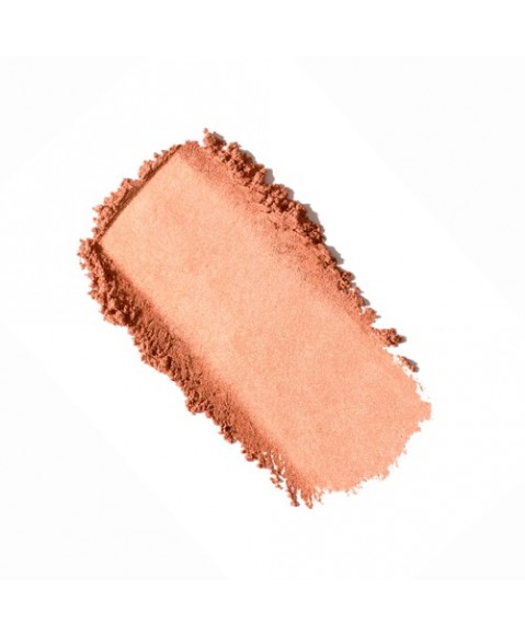 Cherry Blossom PurePressed® Blush