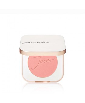 Clearly Pink PurePressed® Blush