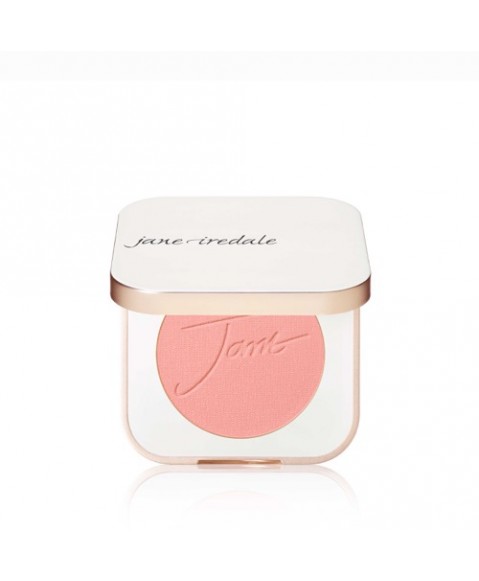 Clearly Pink PurePressed® Blush