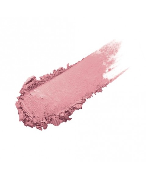 Clearly Pink PurePressed® Blush