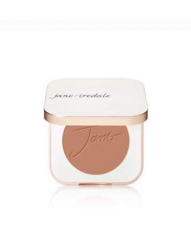 Flawless PurePressed® Blush