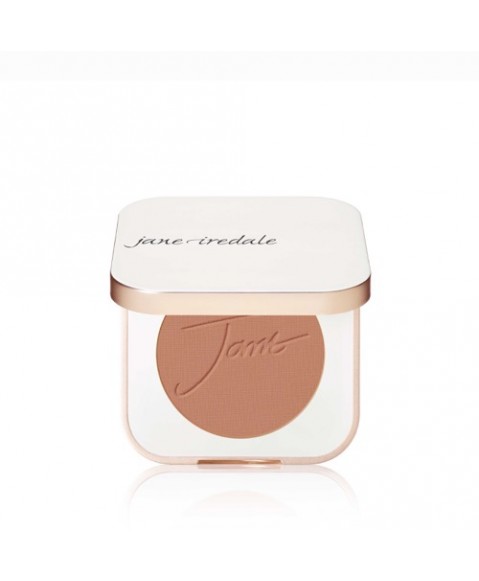 Flawless PurePressed® Blush