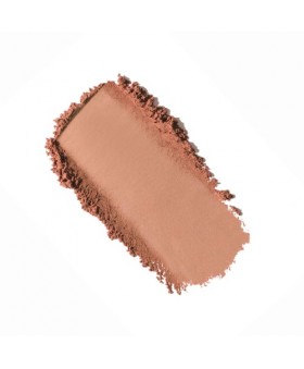 Flawless PurePressed® Blush