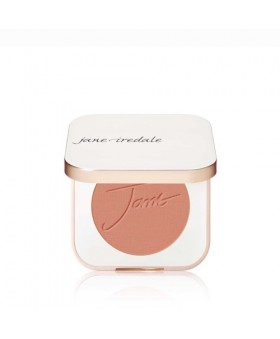 Mocha PurePressed® Blush