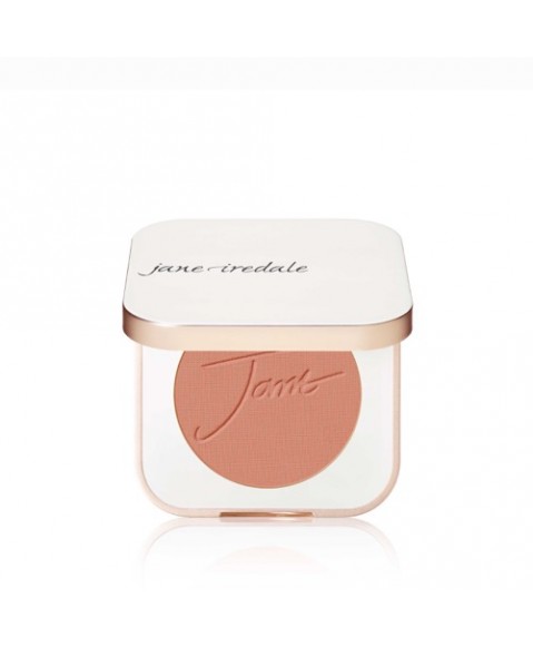 Mocha PurePressed® Blush