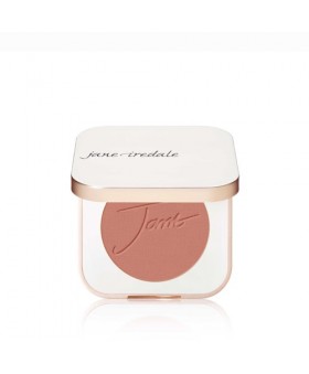 Sheer Honey PurePressed® Blush