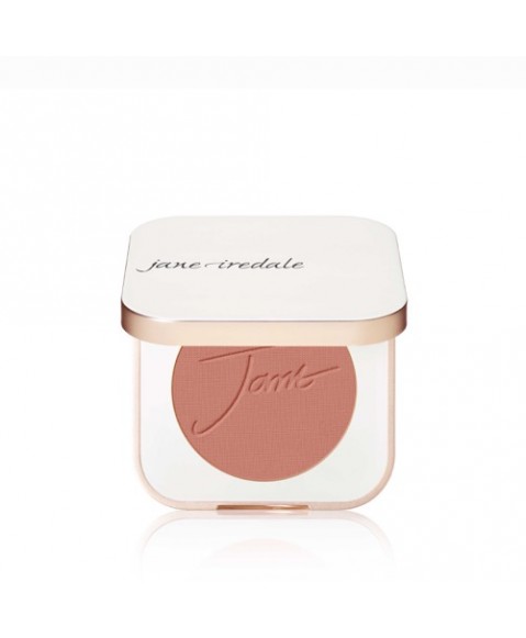 Sheer Honey PurePressed® Blush