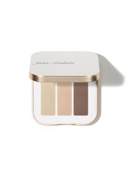 Sweet Spot PurePressed® Eye Shadow Triple (Νέα Φόρμουλα)