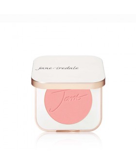 Awake PurePressed® Blush