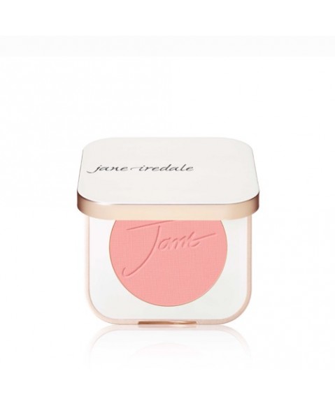 Awake PurePressed® Blush