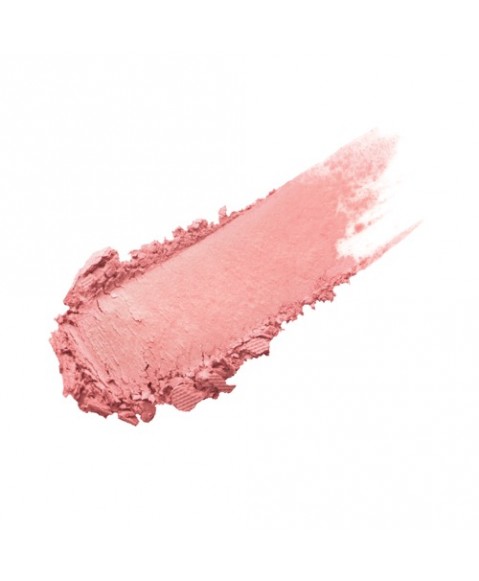 Awake PurePressed® Blush