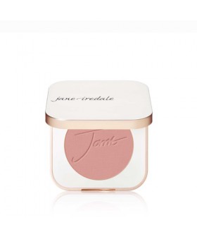 Barely Rose PurePressed® Blush