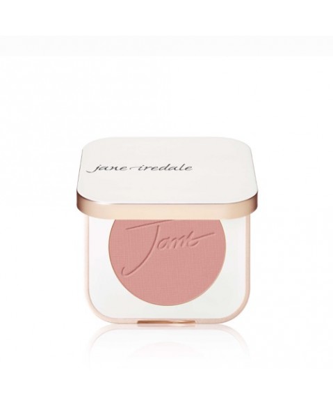 Barely Rose PurePressed® Blush