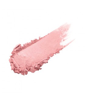 Barely Rose PurePressed® Blush