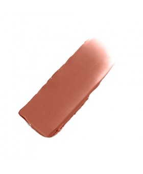 Smolder Glow Time™ Blush Stick