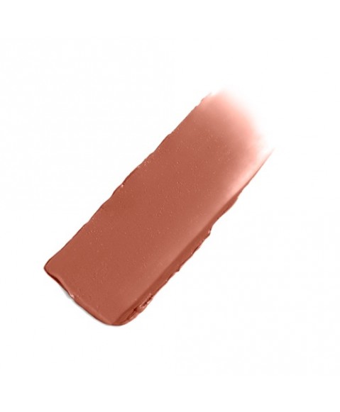 Smolder Glow Time™ Blush Stick