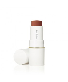 Afterglow Glow Time™ Blush Stick