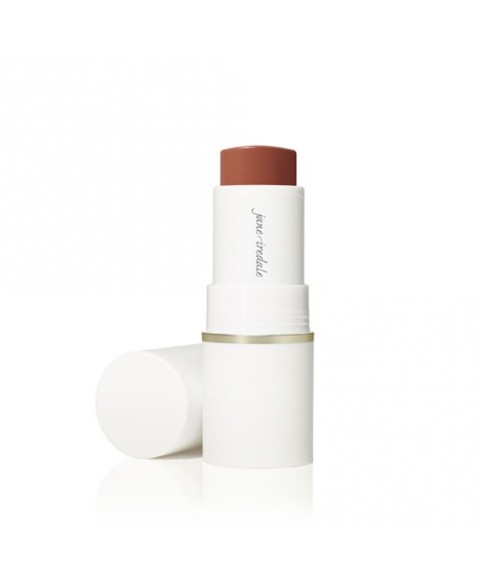 Afterglow Glow Time™ Blush Stick