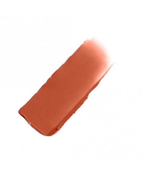 Afterglow Glow Time™ Blush Stick