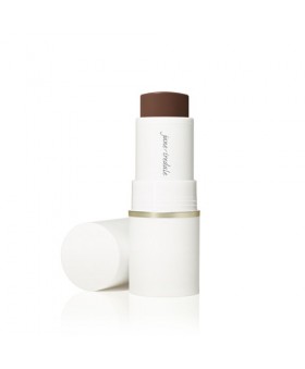 Blaze Glow Time Bronzer Stick