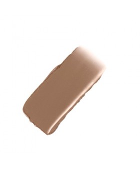 Sizzle Glow Time Bronzer Sticks