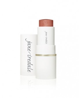 Enchanted Glow Time™ Blush Stick