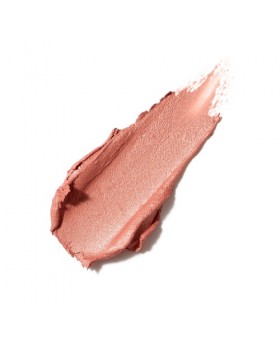 Enchanted Glow Time™ Blush Stick