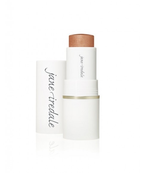 Ethereal Glow Time™ Blush Stick